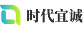 襄汾县软件开发公司