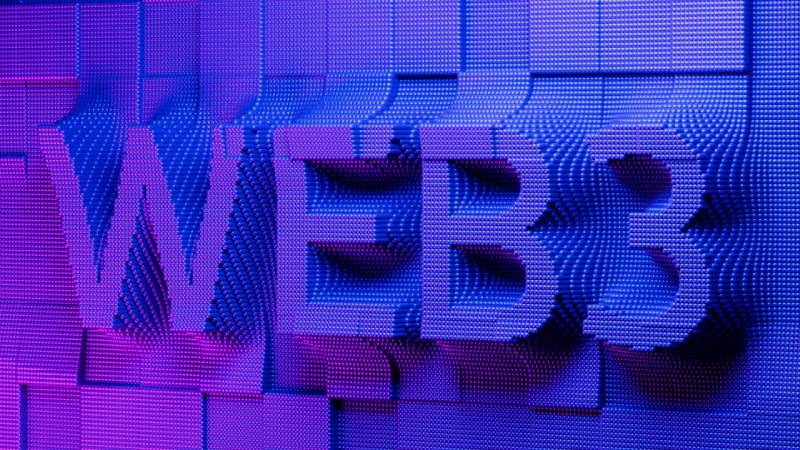 Java赋能：襄汾县微信小程序开发的核心技能图谱构建