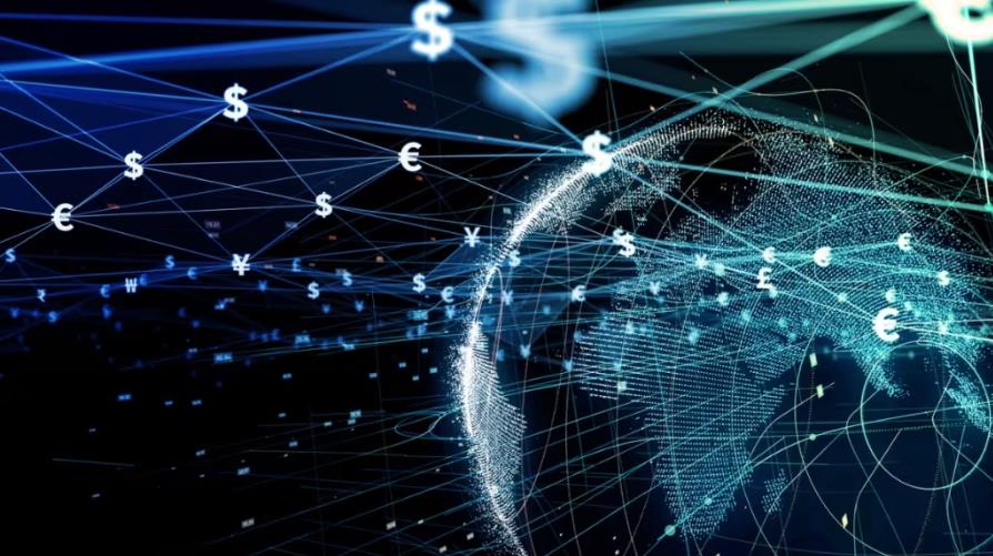 襄汾县系统开发:Scala与Java生态的融合之道——打造高效系统架构