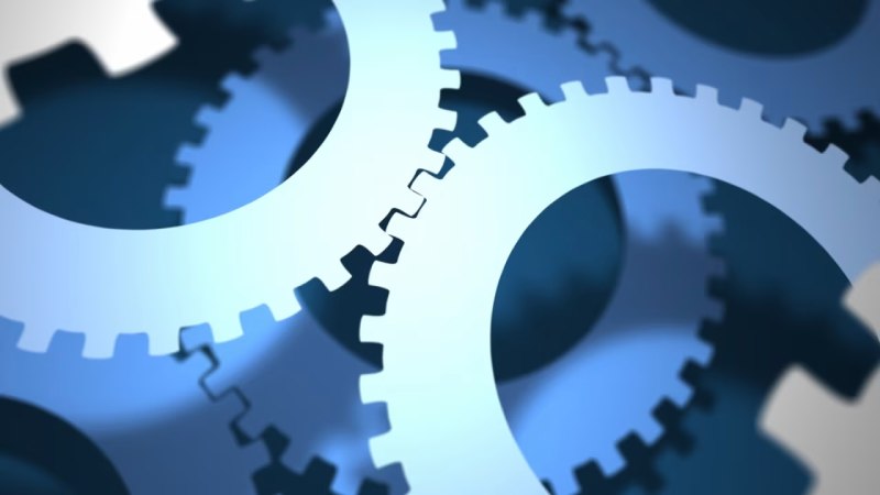 襄汾县软件开发公司:如何为客户选择合适的数据分析工具