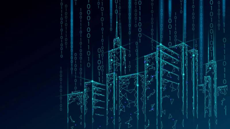 襄汾县企业AI应用落地:C++驱动AI核心场景的技术价值解析