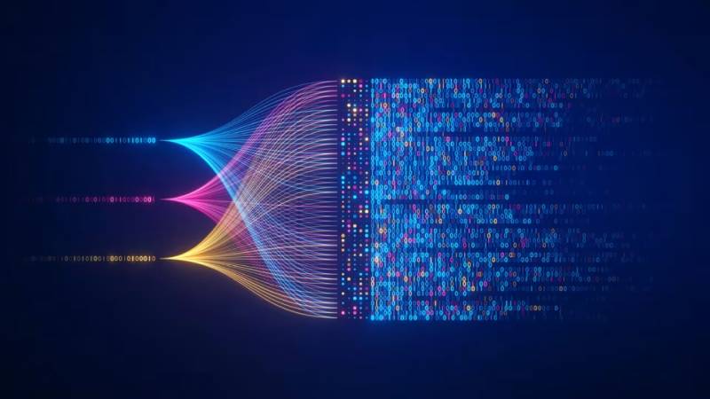 襄汾县软件开发：解锁高性能应用的核心技术路径